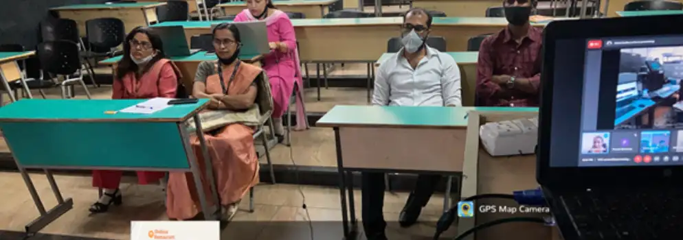 students-achievement