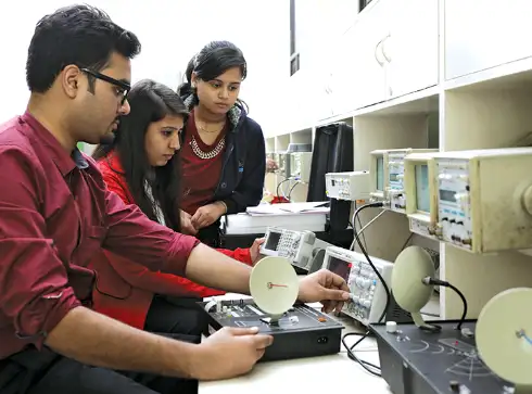 students-achievement