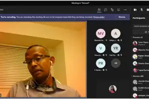 Cloud Systems & Technologies