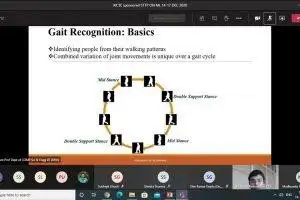 Training Programme on Machine Learning