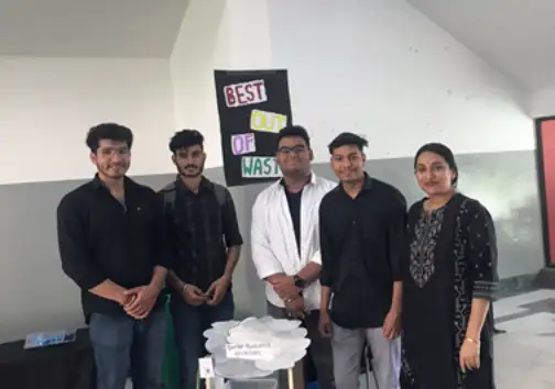 students-achievement