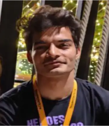 students-achievement