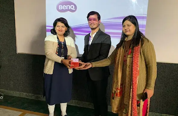 doc-alumni-jatin-bhagat-img