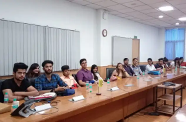 doc-industry-tie-ups-img