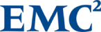 emc2-small