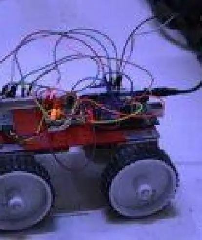 emphasise-project-panel3