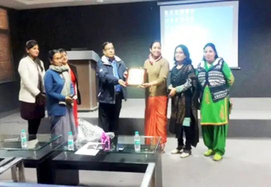 students-achievement