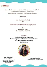 students-achievement