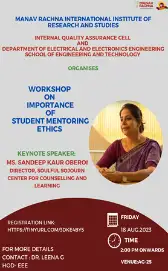 students-achievement