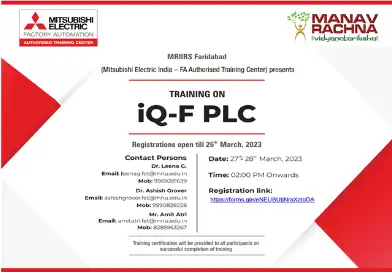 students-achievement