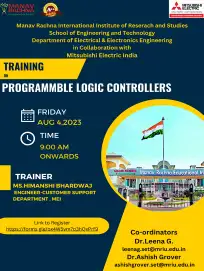 students-achievement