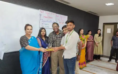 students-achievement