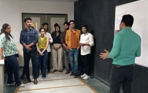 students-achievement