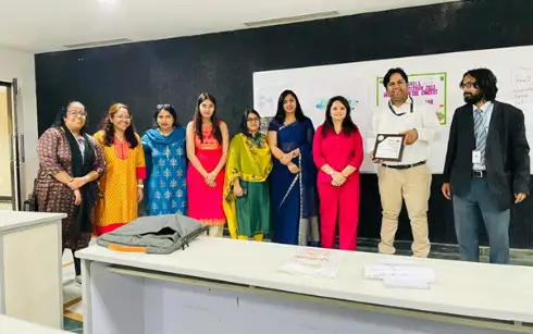 students-achievement