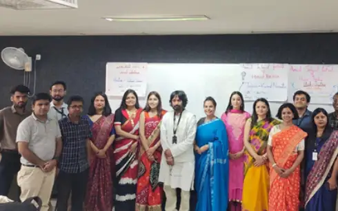 students-achievement