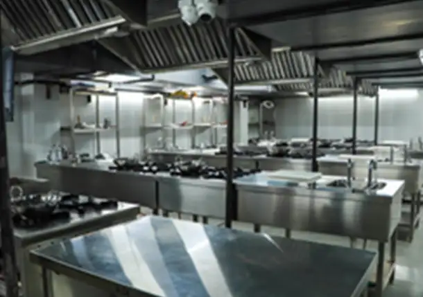 students-achievement