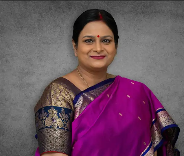 students-achievement