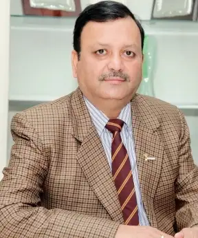 learning-development-img1