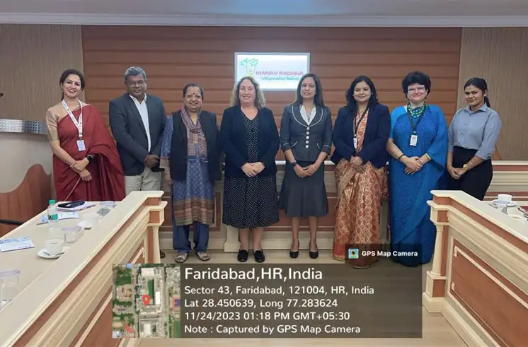 learning-development-img1