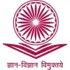 gyan-vigyan-logo