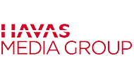 havas-media-group