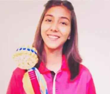 students-achievement