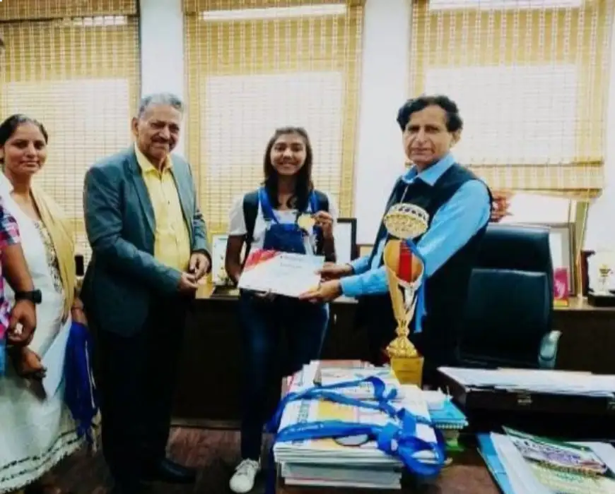 students-achievement