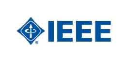ieee