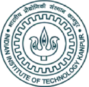 iit-kanpur