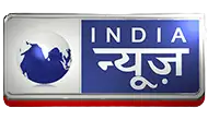 india-news