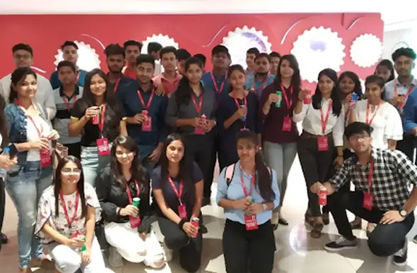 industrial-visit-img