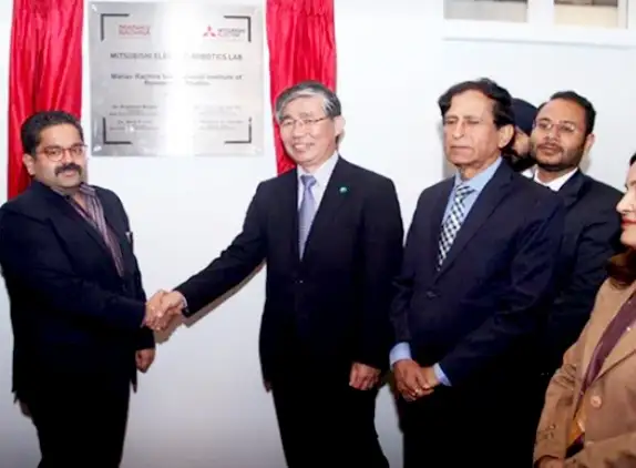 students-achievement