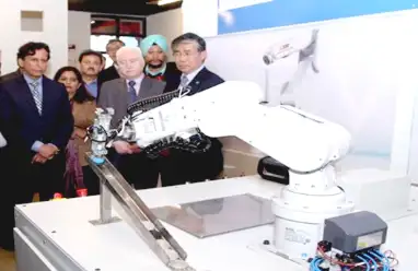 students-achievement