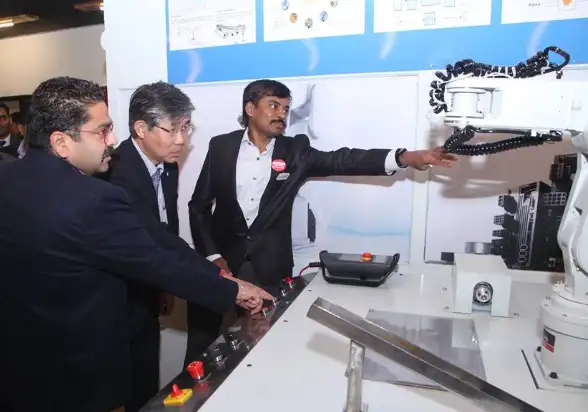 students-achievement