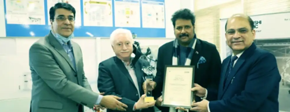 students-achievement