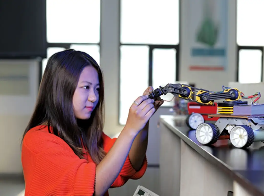 initiatives_innovative_practices