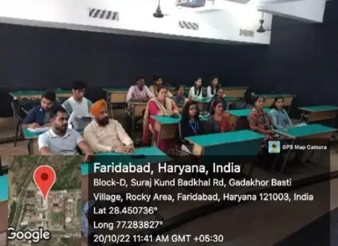 initiatives_innovative_practices