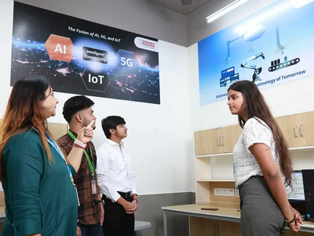 initiatives_innovative_practices