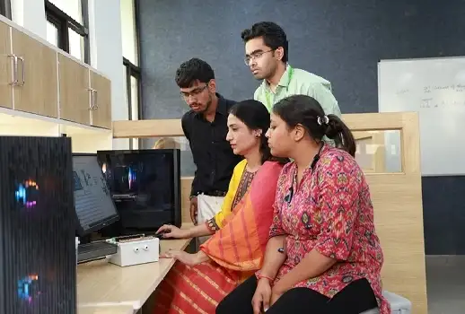 initiatives_innovative_practices