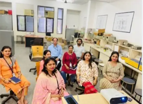 initiatives_innovative_practices