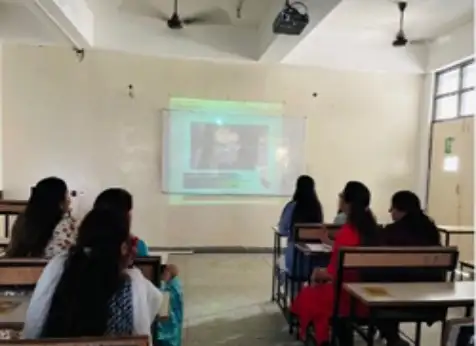 initiatives_innovative_practices