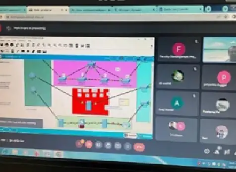 initiatives_innovative_practices