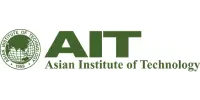 AIT