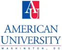 AmericanUniversity