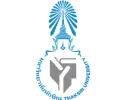 ThaksinUniversity