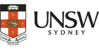 UNSW