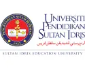 UniversitiPendidikan