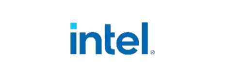 intel