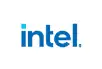 intel-small