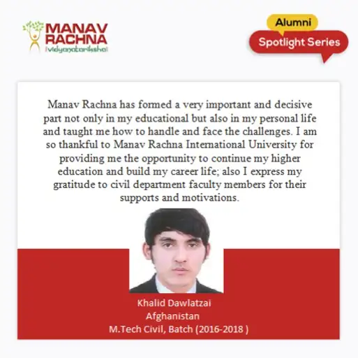 students-achievement